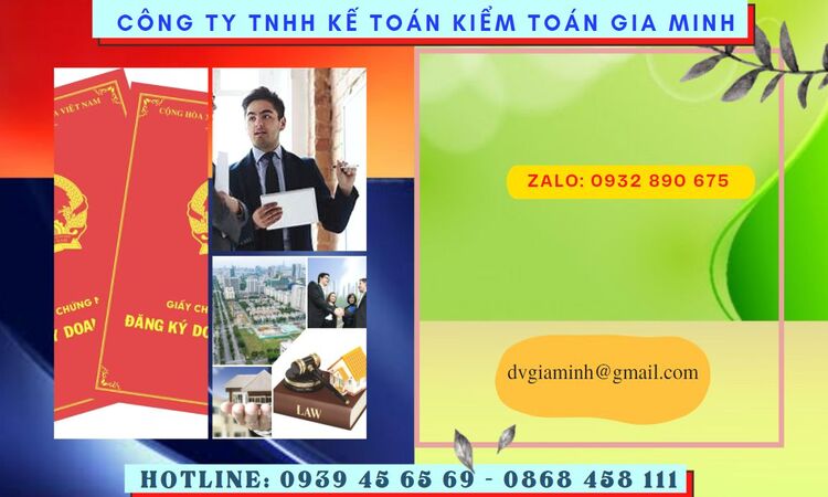 THÀNH LẬP TRUNG TÂM KỸ NĂNG SỐNG TẠI LONG AN 4 Kinh nghiệm thành lập trung tâm kỹ năng sống tại Long An
