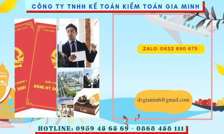 THÀNH LẬP TRUNG TÂM KỸ NĂNG SỐNG TẠI NAM ĐỊNH 4 Kinh nghiệm thành lập trung tâm kỹ năng sống tại Nam Định