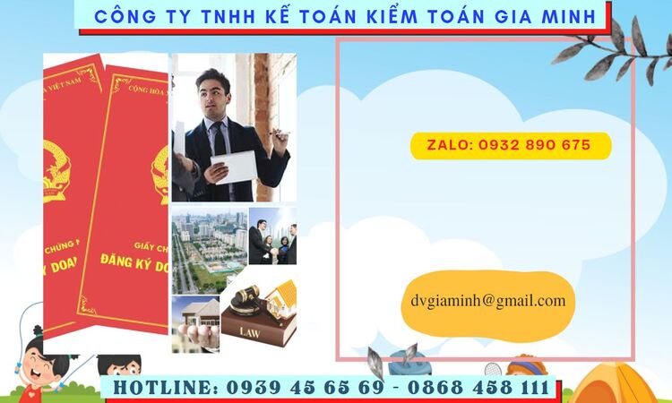 Thành lập trung tâm kỹ năng sống tại Nghệ An – Hướng dẫn chi tiết, thủ tục nhanh chóng 5 Kinh nghiệm thành lập trung tâm kỹ năng sống tại Nghệ An