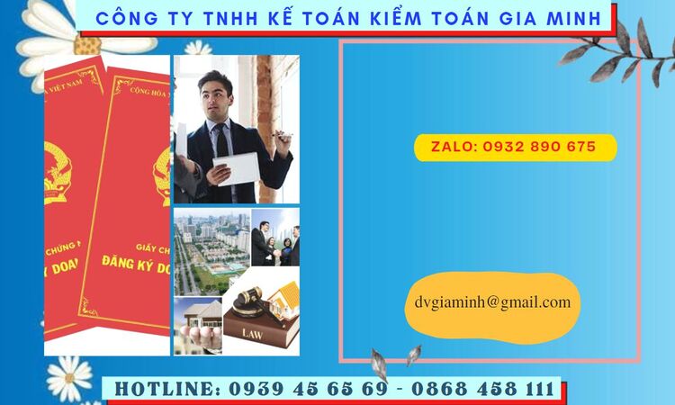 Kinh nghiệm thành lập trung tâm kỹ năng sống tại Ninh Bình