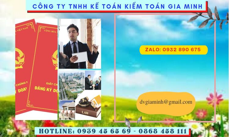 THÀNH LẬP TRUNG TÂM KỸ NĂNG SỐNG TẠI PHÚ QUỐC 4 Kinh nghiệm thành lập trung tâm kỹ năng sống tại Phú Quốc