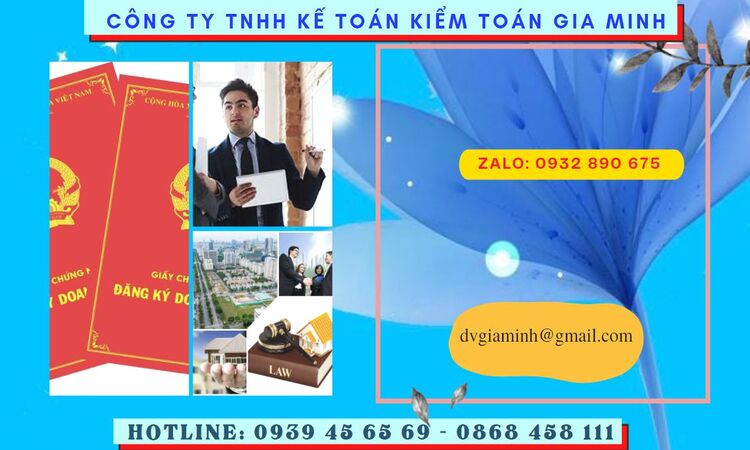 Kinh nghiệm thành lập trung tâm kỹ năng sống tại Phú Thọ