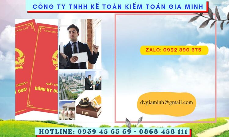 THÀNH LẬP TRUNG TÂM KỸ NĂNG SỐNG TẠI PHÚ YÊN 4 Kinh nghiệm thành lập trung tâm kỹ năng sống tại Phú Yên