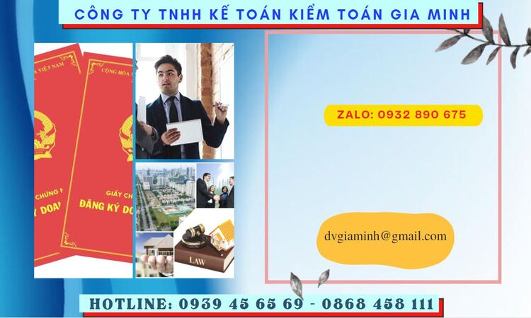 Kinh nghiệm thành lập trung tâm kỹ năng sống tại Quảng Nam