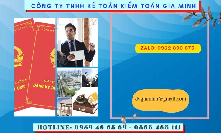 Kinh nghiệm thành lập trung tâm kỹ năng sống tại Quảng Ngãi