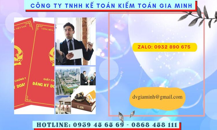 Thành lập trung tâm kỹ năng sống tại Quảng Ninh – Hướng dẫn chi tiết và chuẩn pháp lý 4 Kinh nghiệm thành lập trung tâm kỹ năng sống tại Quảng Ninh
