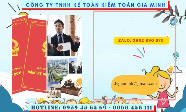 Kinh nghiệm thành lập trung tâm kỹ năng sống tại Quảng Trị