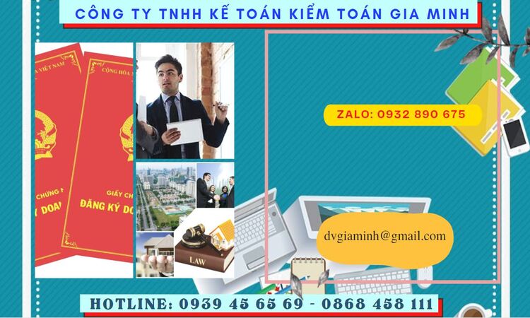 Kinh nghiệm thành lập trung tâm kỹ năng sống tại Sóc Trăng