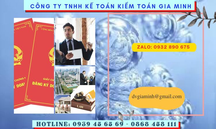 Kinh nghiệm thành lập trung tâm kỹ năng sống tại Sơn La