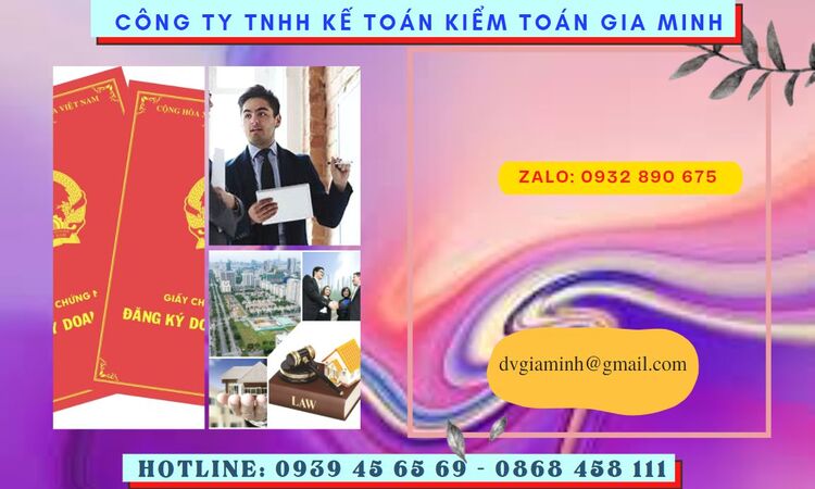 Kinh nghiệm thành lập trung tâm kỹ năng sống tại Tây Ninh