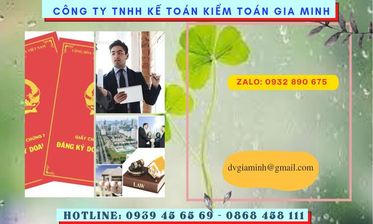 Kinh nghiệm thành lập trung tâm kỹ năng sống tại Thái Bình