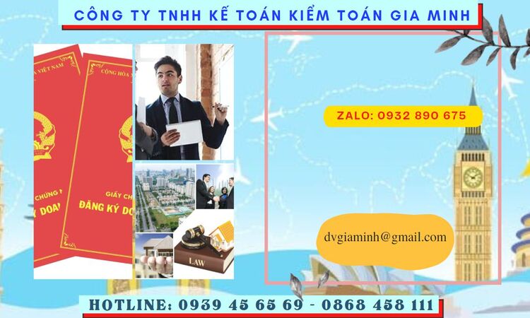 THÀNH LẬP TRUNG TÂM KỸ NĂNG SỐNG TẠI THÁI NGUYÊN 4 Kinh nghiệm thành lập trung tâm kỹ năng sống tại Thái Nguyên