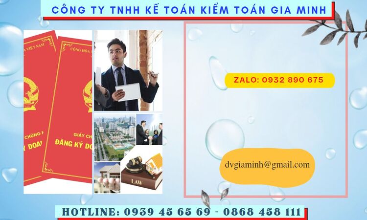 Thành lập trung tâm kỹ năng sống tại Thanh Hóa – Hướng dẫn chi tiết, đúng quy định mới nhất 2025 3 Kinh nghiệm thành lập trung tâm kỹ năng sống tại Thanh Hóa