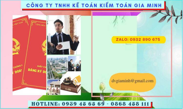 Kinh nghiệm thành lập trung tâm kỹ năng sống tại Thành Phố Cần Thơ