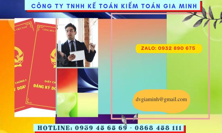 Kinh nghiệm thành lập trung tâm kỹ năng sống tại Thành Phố Đà Nẵng