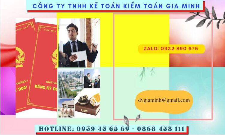 Kinh nghiệm thành lập trung tâm kỹ năng sống tại Thành Phố Hà Nội