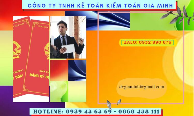 Thành lập trung tâm kỹ năng sống Hải Phòng 2025 | Thủ tục & chi phí 4 Kinh nghiệm thành lập trung tâm kỹ năng sống tại Thành Phố Hải Phòng