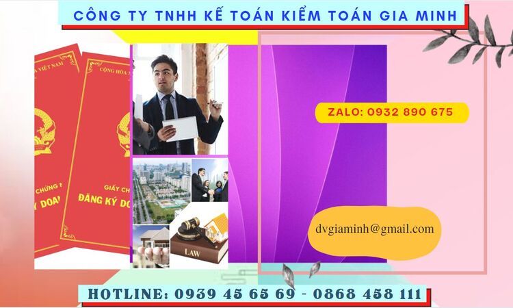 Thành lập trung tâm kỹ năng sống tại Thành phố Hồ Chí Minh 8 Kinh nghiệm thành lập trung tâm kỹ năng sống tại Thành Phố Hồ Chí Minh