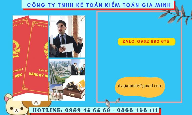 Kinh nghiệm thành lập trung tâm kỹ năng sống tại Thành Phố Huế