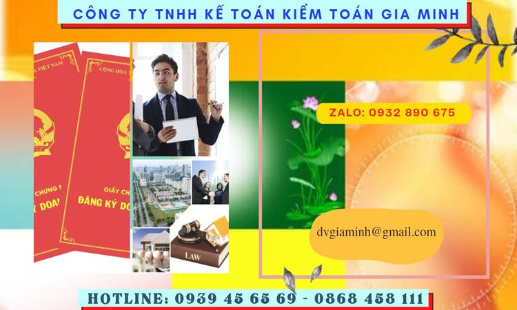 Thành lập trung tâm kỹ năng sống tại thành phố hưng yên 4 Kinh nghiệm thành lập trung tâm kỹ năng sống tại Thành Phố Hưng Yên