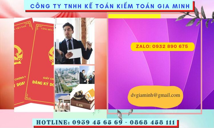 Kinh nghiệm thành lập trung tâm kỹ năng sống tại Thành Phố Thủ Đức
