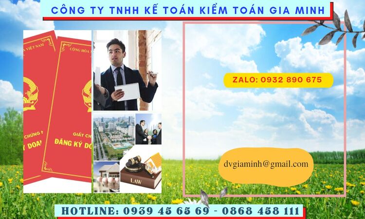 Thành lập trung tâm kỹ năng sống tại Thừa Thiên Huế theo quy định mới 2025 6 Kinh nghiệm thành lập trung tâm kỹ năng sống tại Thừa Thiên Huế