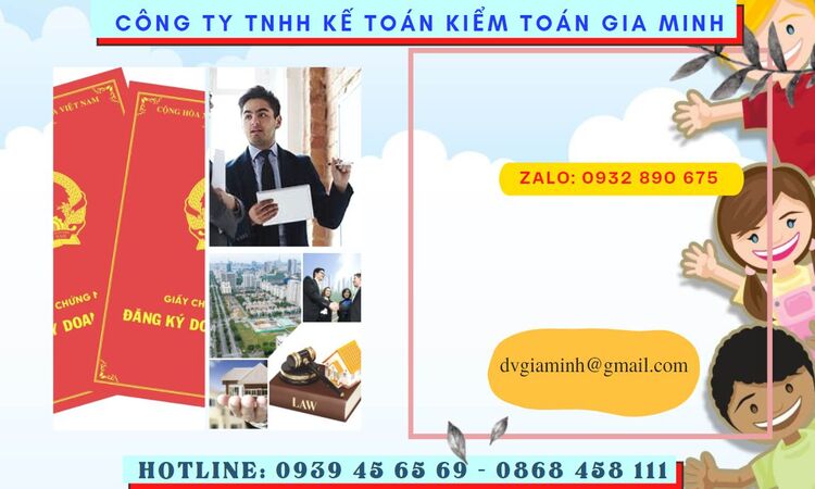 Kinh nghiệm thành lập trung tâm kỹ năng sống tại Tiền Giang