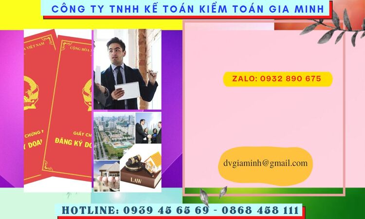Kinh nghiệm thành lập trung tâm kỹ năng sống tại Ninh Kiều