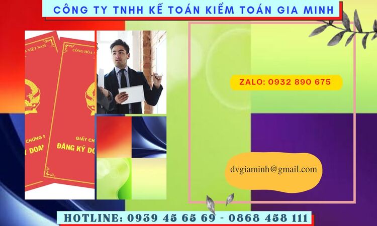 Kinh nghiệm thành lập trung tâm kỹ năng sống tại TP Đà Nẵng