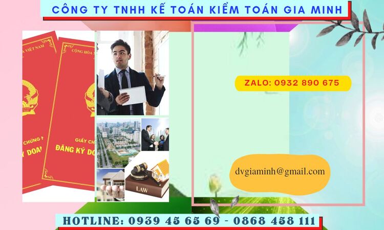 Thành lập trung tâm kỹ năng sống tại thành phố bắc giang 4 Kinh nghiệm thành lập trung tâm kỹ năng sống tại Thành phố Bắc Giang