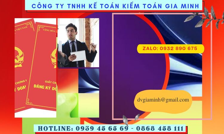 THÀNH LẬP TRUNG TÂM KỸ NĂNG SỐNG TẠI TP HẢI PHÒNG 4 Kinh nghiệm thành lập trung tâm kỹ năng sống tại TP Hải Phòng
