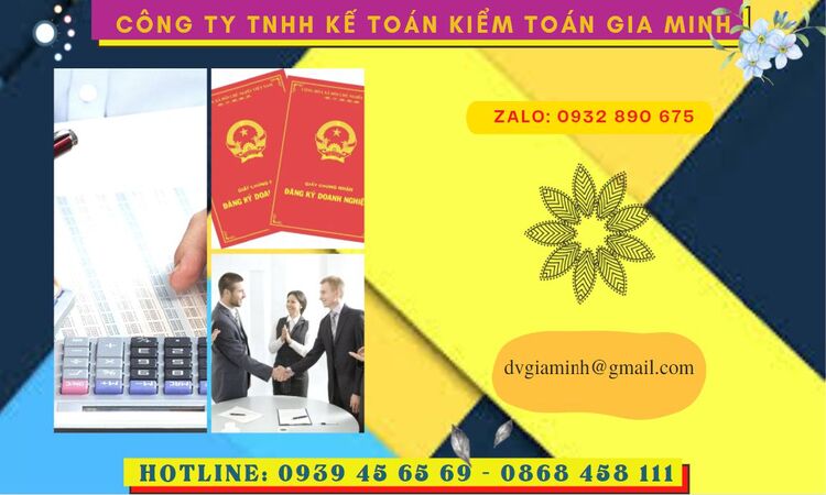 Kinh nghiệm thành lập trung tâm kỹ năng sống tại TP Hưng Yên