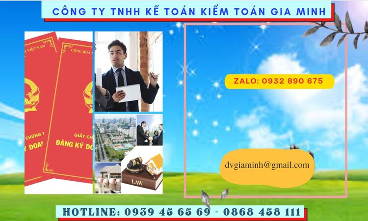 THÀNH LẬP TRUNG TÂM KỸ NĂNG SỐNG TẠI TRÀ VINH 8 Kinh nghiệm thành lập trung tâm kỹ năng sống tại Trà Vinh