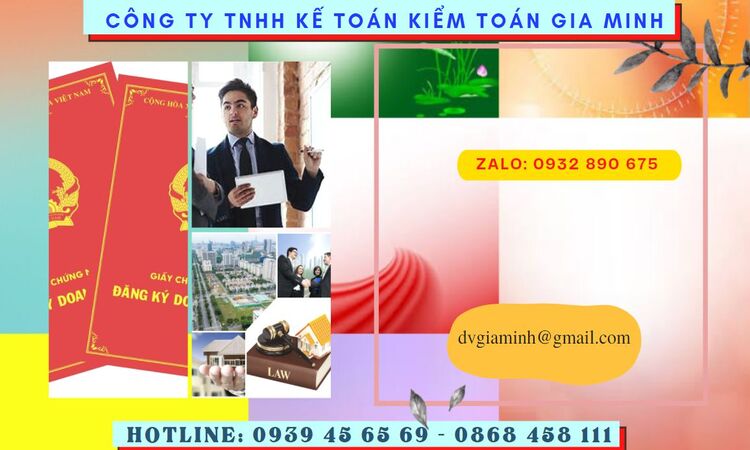 THÀNH LẬP TRUNG TÂM KỸ NĂNG SỐNG TẠI TT HUẾ 4 Kinh nghiệm thành lập trung tâm kỹ năng sống tại TT Huế