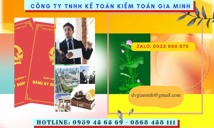 Thành lập trung tâm kỹ năng sống tại Tuyên Quang – Hướng dẫn chi tiết 2025 4 Kinh nghiệm thành lập trung tâm kỹ năng sống tại Tuyên Quang