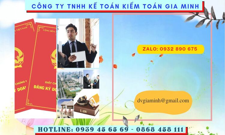 Kinh nghiệm thành lập trung tâm kỹ năng sống tại Vĩnh Long