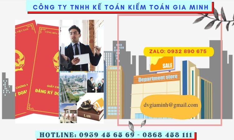 THÀNH LẬP TRUNG TÂM KỸ NĂNG SỐNG TẠI VĨNH PHÚC 4 Kinh nghiệm thành lập trung tâm kỹ năng sống tại Vĩnh Phúc