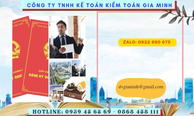 THÀNH LẬP TRUNG TÂM KỸ NĂNG SỐNG TẠI VŨNG TÀU 4 Kinh nghiệm thành lập trung tâm kỹ năng sống tại Vũng Tàu