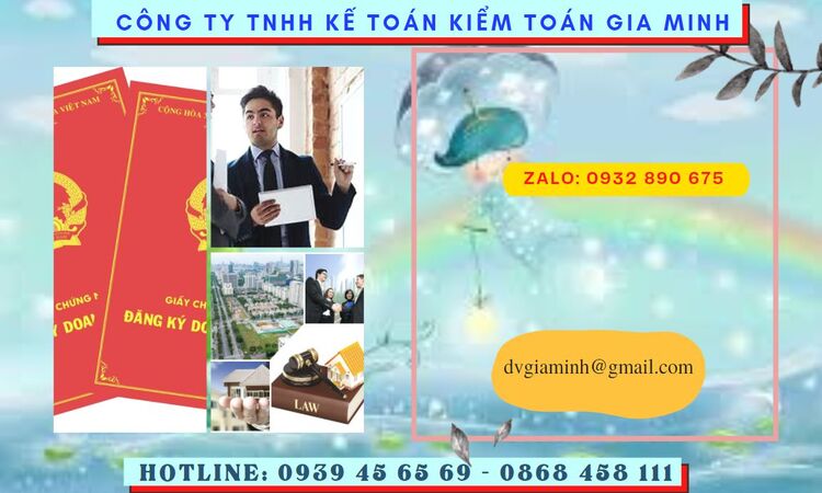 Dịch vụ thành lập trung tâm kỹ năng sống tại Yên Bái – Trọn gói, nhanh chóng 4 Kinh nghiệm thành lập trung tâm kỹ năng sống tại Yên Bái