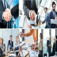 Kỹ năng tư vấn thành lập doanh nghiệp tại Bạc Liêu
