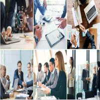 Kỹ năng tư vấn thành lập doanh nghiệp tại Bến Tre
