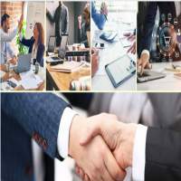 Kỹ năng tư vấn thành lập doanh nghiệp tại Bình Dương
