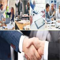 TƯ VẤN THÀNH LẬP DOANH NGHIỆP TẠI BÌNH PHƯỚC 11 Kỹ năng tư vấn thành lập doanh nghiệp tại Bình Phước