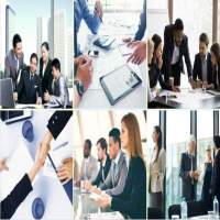 Kỹ năng tư vấn thành lập doanh nghiệp tại Cà Mau
