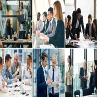 Kỹ năng tư vấn thành lập doanh nghiệp tại Đà Nẵng
