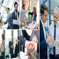 Kỹ năng tư vấn thành lập doanh nghiệp tại Hải Dương
