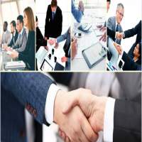 Kỹ năng tư vấn thành lập doanh nghiệp tại Hậu Giang
