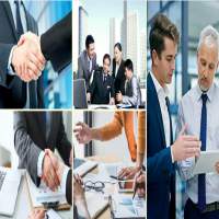 Kỹ năng tư vấn thành lập doanh nghiệp tại Hưng Yên
