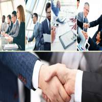 Kỹ năng tư vấn thành lập doanh nghiệp tại Kiên Giang
