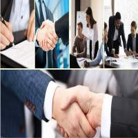 Kỹ năng tư vấn thành lập doanh nghiệp tại Long An
